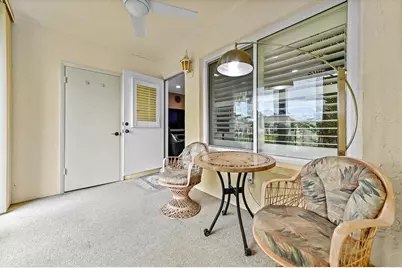 3561 Pine Tree Court #A-2, Greenacres, FL 33463 - Photo 3