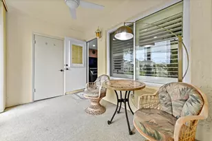 3561 Pine Tree Ct, Greenacres, FL 33463 - Photo 3