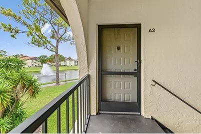 3561 Pine Tree Court #A-2, Greenacres, FL 33463 - Photo 23