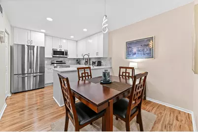 3561 Pine Tree Court #A-2, Greenacres, FL 33463 - Photo 13