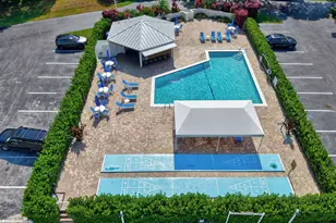 769 Jeffery St, Boca Raton, FL 33487 - Photo 53