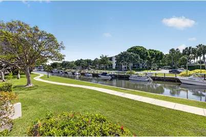 769 Jeffery Street #2-104, Boca Raton, FL 33487 - Photo 45
