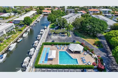 769 Jeffery Street #2-104, Boca Raton, FL 33487 - Photo 53