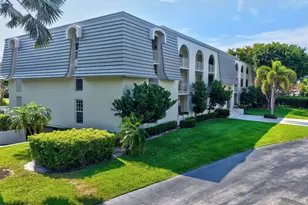 769 Jeffery St, Boca Raton, FL 33487 - Photo 51