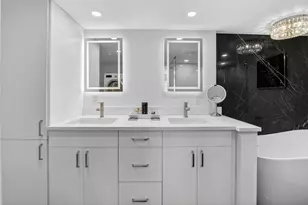 769 Jeffery St, Boca Raton, FL 33487 - Photo 23