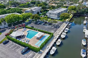 769 Jeffery St, Boca Raton, FL 33487 - Photo 57