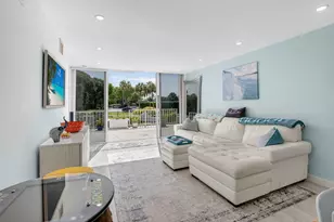 769 Jeffery St, Boca Raton, FL 33487 - Photo 11