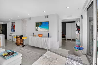 769 Jeffery Street #2-104, Boca Raton, FL 33487 - Photo 17