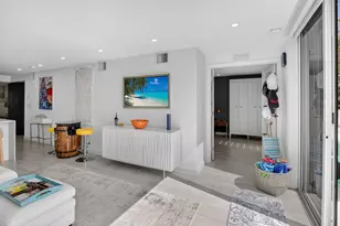 769 Jeffery St, Boca Raton, FL 33487 - Photo 17