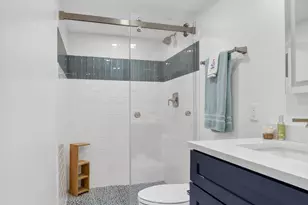 769 Jeffery St, Boca Raton, FL 33487 - Photo 33