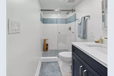 769 Jeffery Street #2-104, Boca Raton, FL 33487 - Photo 31