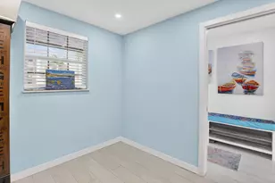 769 Jeffery St, Boca Raton, FL 33487 - Photo 37