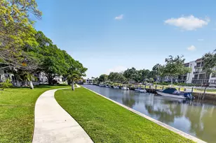 769 Jeffery St, Boca Raton, FL 33487 - Photo 45