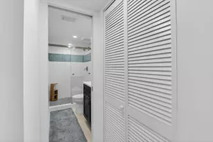 769 Jeffery St, Boca Raton, FL 33487 - Photo 31