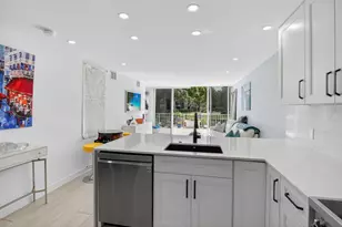 769 Jeffery St, Boca Raton, FL 33487 - Photo 9