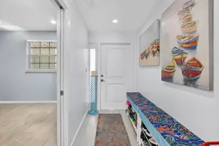 769 Jeffery St, Boca Raton, FL 33487 - Photo 3
