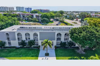 769 Jeffery Street #2-104, Boca Raton, FL 33487 - Photo 51