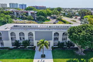 769 Jeffery St, Boca Raton, FL 33487 - Photo 51