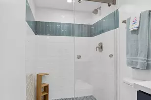 769 Jeffery St, Boca Raton, FL 33487 - Photo 33