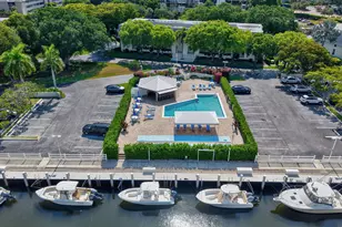 769 Jeffery St, Boca Raton, FL 33487 - Photo 55