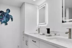 769 Jeffery St, Boca Raton, FL 33487 - Photo 29