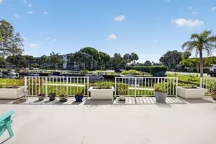 769 Jeffery St, Boca Raton, FL 33487 - Photo 35