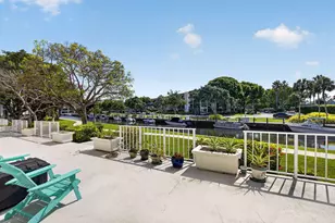 769 Jeffery St, Boca Raton, FL 33487 - Photo 39