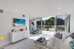 769 Jeffery St, Boca Raton, FL 33487 - Photo 13