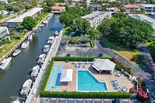 769 Jeffery St, Boca Raton, FL 33487 - Photo 51