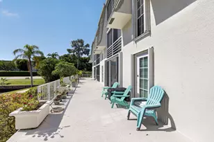 769 Jeffery St, Boca Raton, FL 33487 - Photo 43
