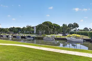 769 Jeffery St, Boca Raton, FL 33487 - Photo 49
