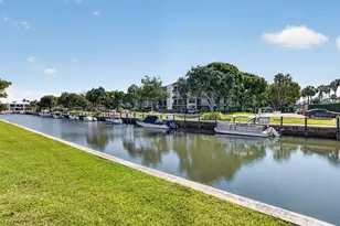 769 Jeffery St, Boca Raton, FL 33487 - Photo 45