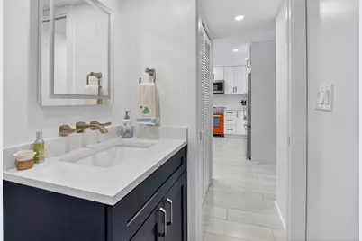 769 Jeffery Street #2-104, Boca Raton, FL 33487 - Photo 35