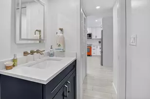 769 Jeffery St, Boca Raton, FL 33487 - Photo 35