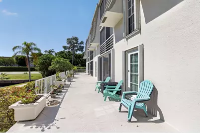 769 Jeffery Street #2-104, Boca Raton, FL 33487 - Photo 41