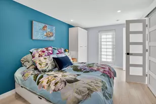 769 Jeffery St, Boca Raton, FL 33487 - Photo 21