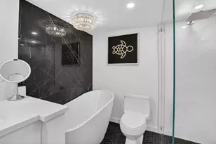 769 Jeffery St, Boca Raton, FL 33487 - Photo 27