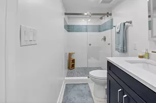 769 Jeffery St, Boca Raton, FL 33487 - Photo 31