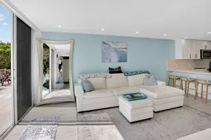 769 Jeffery St, Boca Raton, FL 33487 - Photo 19
