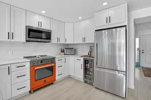769 Jeffery St, Boca Raton, FL 33487 - Photo 9