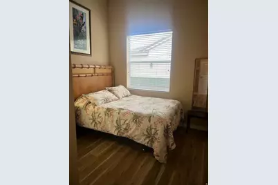 8115 Carnoustie Place, Port Saint Lucie, FL 34986 - Photo 23