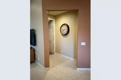 8115 Carnoustie Place, Port Saint Lucie, FL 34986 - Photo 15