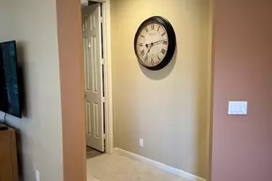 8115 Carnoustie Pl, Port Saint Lucie, FL 34986 - Photo 15