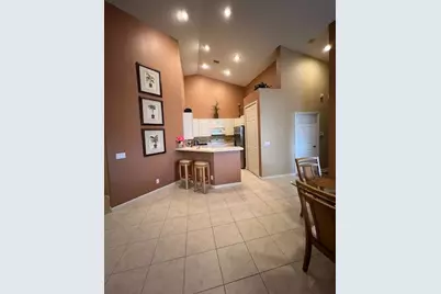 8115 Carnoustie Place, Port Saint Lucie, FL 34986 - Photo 3