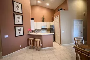 8115 Carnoustie Pl, Port Saint Lucie, FL 34986 - Photo 3