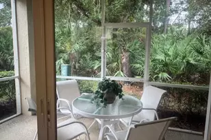 8115 Carnoustie Pl, Port Saint Lucie, FL 34986 - Photo 27