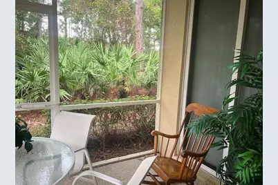 8115 Carnoustie Place, Port Saint Lucie, FL 34986 - Photo 29