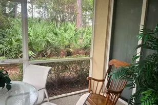 8115 Carnoustie Pl, Port Saint Lucie, FL 34986 - Photo 29