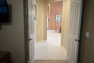 8115 Carnoustie Pl, Port Saint Lucie, FL 34986 - Photo 21