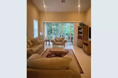 8115 Carnoustie Place, Port Saint Lucie, FL 34986 - Photo 11